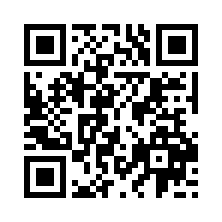QR Code for 1LbdQQPBJM5ReT31rrM41zJAjmFxm8AgkP