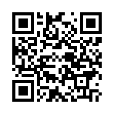 QR Code for 1LbdQRfDuJV7HbPhWVKuog2UGUJEDZ43N8
