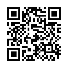 QR Code for 1LbdQbjxSoHpgNGCfj97VfZN3LdfvNEBTs