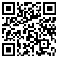 QR Code for 1LbdRZ3atVs2K3FXtUuPJ7aYsKQdL2PQex