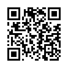 QR Code for 1LbdSRdFE8ivHZganPXpC24QD93SFZnsa9
