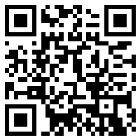 QR Code for 1LbdTN45tZ63dkzDDnrGVvyDmdcrbXCS9c