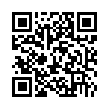 QR Code for 1LbdTQTTwDMmjpFuhGFES8onT31QtPc9wQ