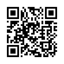 QR Code for 1LbdU3YSo37dvDA2RYwtPM2GjgGsr9ZehE