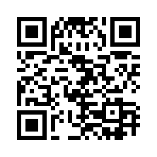 QR Code for 1LbdZP3LEFz2AXdHia1vciNuVzG2NYdQeq