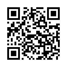 QR Code for 1LbdaKLmtPjmEZE2KgdR6LkuCAS6g38WP1