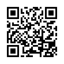 QR Code for 1Lbdbr7YvxHweBE2wVqTJdSQibnF3MyWAP