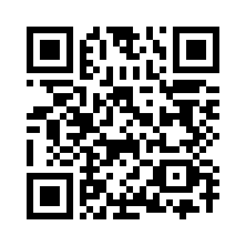 QR Code for 1LbdbvgHMhaVcaYM5qsPRZApLKa4zScoBp