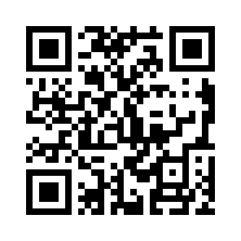 QR Code for 1LbdcmDCGLqdA9HTFbMRQeutBNqkNmrJFH