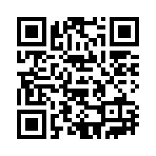 QR Code for 1LbddAr7Mf2SwNUxW3zSQfCSkvAMHuFqL1