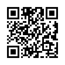 QR Code for 1LbddXzuPB8CKAkDXFpfT3kxEyehVoFZxJ