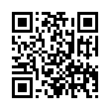 QR Code for 1LbddtJrLzqpfdCRg2kfN2p1jiCUKvjUmt