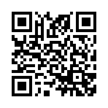 QR Code for 1LbdeorKTAn7NsSFoemuQK2bGf1uefBeJb