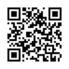 QR Code for 1Lbdg53xyGA64dU5snimWC36hunXQ8APSV