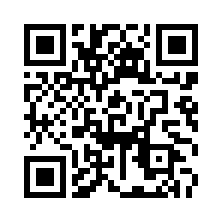 QR Code for 1Lbdg5Uhpti5ADdoT3BqppJwsC36HQYgU6