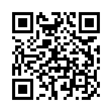 QR Code for 1LbdgoDRVMHiEWZX5eXivy88343ncfEQUb