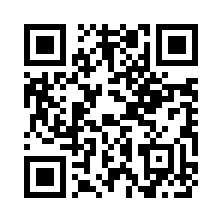 QR Code for 1LbditmNMFmYbMBQbhaxn94SWQLFrcNdoh