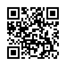QR Code for 1LbdkB78BKXhffZhYPXxPhL1mxuxME2kU4