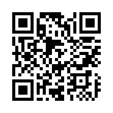 QR Code for 1LbdkxPAc2TfLqisShs3iSTjeu8DATSaBC