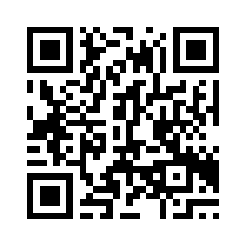 QR Code for 1LbdmQM5891zarQeqFH35ifCVjyVaktrLi