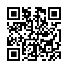 QR Code for 1LbdowYX9d8s7Sckcn32qDbTACji9f6e8Z