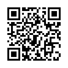 QR Code for 1Lbdp4ViRKjTod2bLi4CZuzJ6Sv7BXxBmA