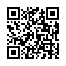QR Code for 1Lbdq2Pugmo1dk5rq8uNMrYvUE2ytBPEfa