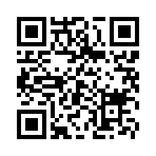 QR Code for 1LbdriAjd9XXVQjVHYPKtkcHnphU8jLTYG