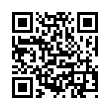 QR Code for 1LbduDCp13CsJVTZdtzUCjT57xPX4ZmxHB