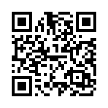QR Code for 1LbdyBHLEeouWQCiYmoefQka57Vx2VJ4mX