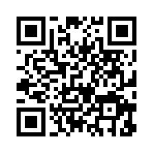 QR Code for 1LbdyHSvL84R26D4v6sCLhUXCZHS5k2o6Y