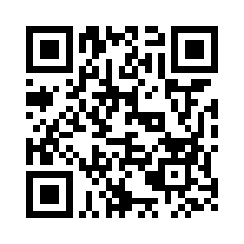 QR Code for 1Lbdz4PQC2cPRF2KdaCxeWLCqjT8ro8R4o