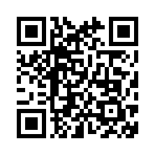 QR Code for 1Lbe16ugPsYUeXyQEAfVAgayXGqqYM1UDu