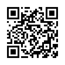 QR Code for 1Lbe2b6vXZqSC3LSJ8kPg9DtUDBwLfeToN