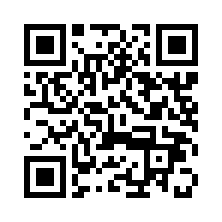 QR Code for 1Lbe3GMiWER3Nv1DXBTTurcjXu7sgAo7W8