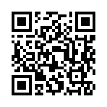 QR Code for 1Lbe4Z7rSxrew4Ph2xjhoRTXAThPcdWvcu