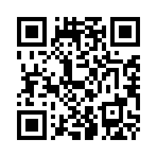 QR Code for 1Lbe6DUnfK21MiK2RaQQe4oMx2JgqvEthu