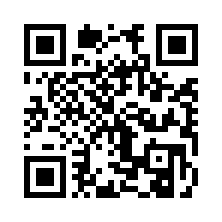 QR Code for 1Lbe8d9HVfYAjxjZ2899jdaNWJC7NijXuh