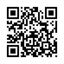 QR Code for 1Lbe8o5mkDnr24HkRkmhqtsMTeKXKFP7bQ