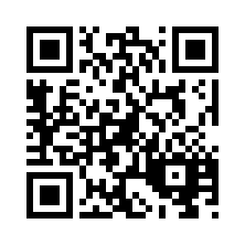 QR Code for 1Lbe9UDGb5kgrTZSnU481J8VkVQ1eCXmvo