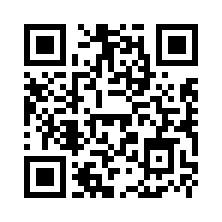 QR Code for 1LbeARMj8ZPDYQpo65ttVBcXWzczoSzCut