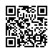 QR Code for 1LbeDKoX2C2XvFTrVpPF42fdxTH3i27prR