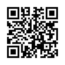 QR Code for 1LbeEwk4RxTtMXmtbrojwJZEc8PHuyoraC