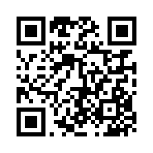 QR Code for 1LbeFDfVe6BZyaH2fcxpZ2p44hYfETofy6