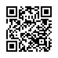 QR Code for 1LbeKFQVpiG1GffLSyYpesfPzt2jsRdvhi