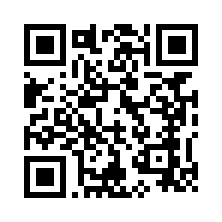 QR Code for 1LbeKgYYKUGhiJD9DRNhQc3nkJCptpbodL