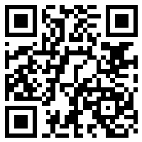 QR Code for 1LbeLESQ761eUHAcfPWJJ6NfBU8kpW6fFy
