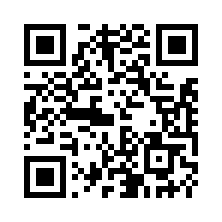 QR Code for 1LbeM91b2DPQyQTnurz2JsayuvH7q2nBfV
