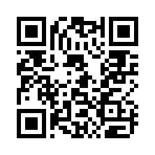 QR Code for 1LbeMBa17jgDs88zFm4T2WR1eVDmdgm75d