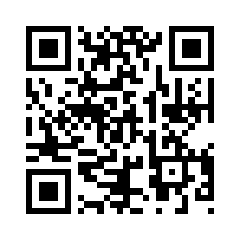 QR Code for 1LbeMsCy2TPFX5xcFs13LiutGdVNjKsqLj
